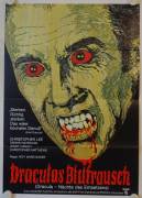 Scars of Dracula - Kopie (Draculas Blutrausch)